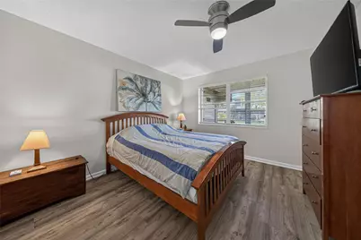 51 Farnham C #51, Deerfield Beach, FL 33442 - Photo 20