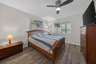 51 Farnham C, Deerfield Beach, FL 33442 - Photo 20