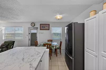 51 Farnham C #51, Deerfield Beach, FL 33442 - Photo 14