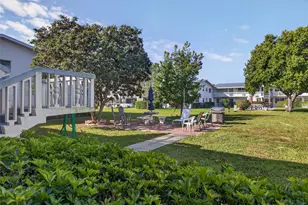 51 Farnham C, Deerfield Beach, FL 33442 - Photo 28