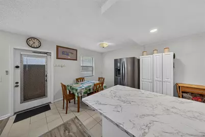 51 Farnham C #51, Deerfield Beach, FL 33442 - Photo 8