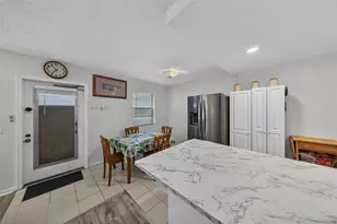 51 Farnham C, Deerfield Beach, FL 33442 - Photo 8