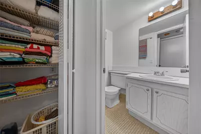 51 Farnham C #51, Deerfield Beach, FL 33442 - Photo 22