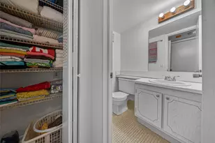 51 Farnham C, Deerfield Beach, FL 33442 - Photo 22