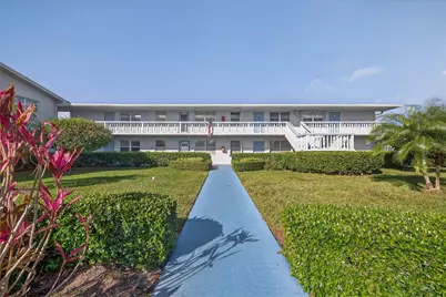 51 Farnham C #51, Deerfield Beach, FL 33442 - Photo 2