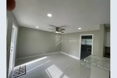 721 SW 8th Street, Pompano Beach, FL 33060 - Photo 16