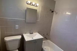 721 SW 8th St, Pompano Beach, FL 33060 - Photo 20