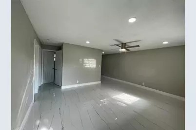 721 SW 8th Street, Pompano Beach, FL 33060 - Photo 4