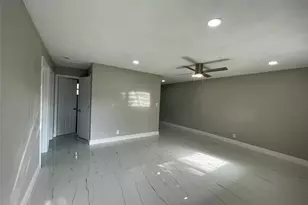 721 SW 8th St, Pompano Beach, FL 33060 - Photo 4