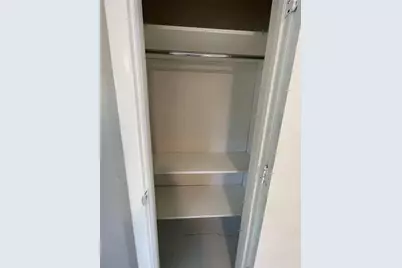 721 SW 8th Street, Pompano Beach, FL 33060 - Photo 18