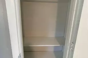 721 SW 8th St, Pompano Beach, FL 33060 - Photo 18