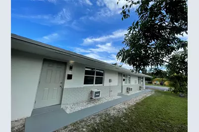 721 SW 8th Street, Pompano Beach, FL 33060 - Photo 2