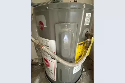 721 SW 8th Street, Pompano Beach, FL 33060 - Photo 10