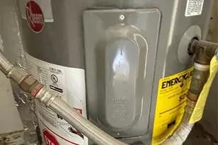 721 SW 8th St, Pompano Beach, FL 33060 - Photo 10