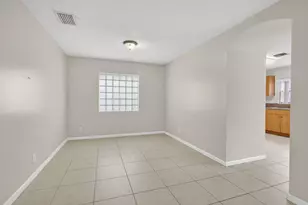 662 Perdido Heights Dr, West Palm Beach, FL 33413 - Photo 22