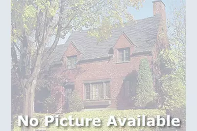 662 Perdido Heights Drive, West Palm Beach, FL 33413 - Photo 28