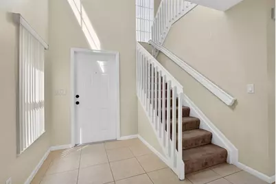 662 Perdido Heights Drive, West Palm Beach, FL 33413 - Photo 8