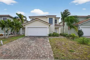 662 Perdido Heights Dr, West Palm Beach, FL 33413 - Photo 1