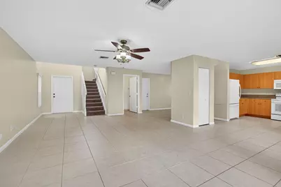 662 Perdido Heights Drive, West Palm Beach, FL 33413 - Photo 12