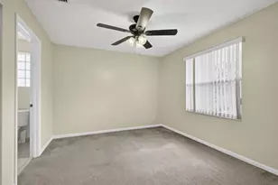 662 Perdido Heights Dr, West Palm Beach, FL 33413 - Photo 34