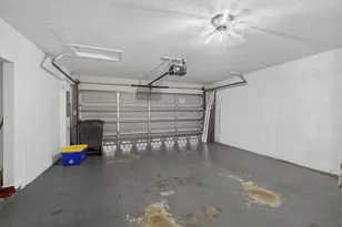 662 Perdido Heights Dr, West Palm Beach, FL 33413 - Photo 24