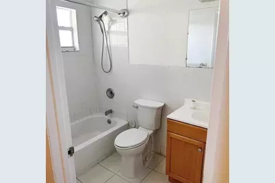 834 NW 3rd Avenue #1-2, Fort Lauderdale, FL 33311 - Photo 10