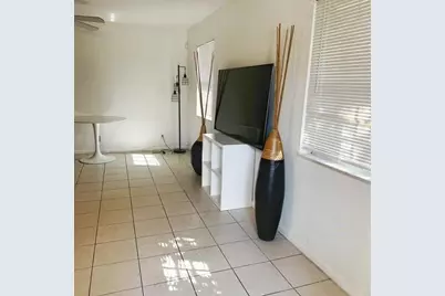 834 NW 3rd Avenue #1-2, Fort Lauderdale, FL 33311 - Photo 4