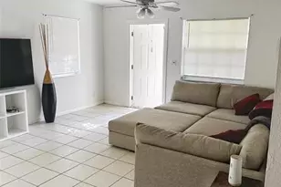 834 NW 3rd Ave, Fort Lauderdale, FL 33311 - Photo 6