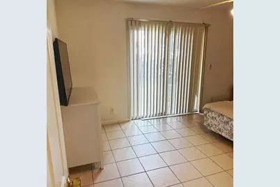 834 NW 3rd Avenue #1-2, Fort Lauderdale, FL 33311 - Photo 14