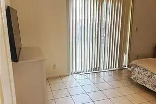 834 NW 3rd Ave, Fort Lauderdale, FL 33311 - Photo 14