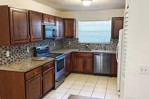 834 NW 3rd Ave, Fort Lauderdale, FL 33311 - Photo 1