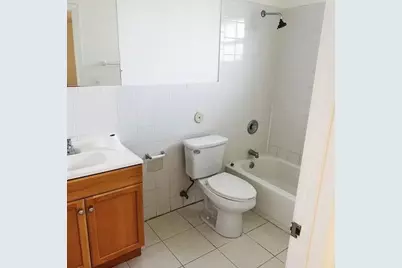 834 NW 3rd Avenue #1-2, Fort Lauderdale, FL 33311 - Photo 16