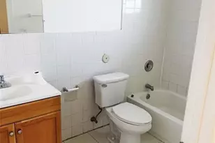 834 NW 3rd Ave, Fort Lauderdale, FL 33311 - Photo 16