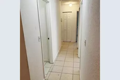 834 NW 3rd Avenue #1-2, Fort Lauderdale, FL 33311 - Photo 22