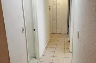 834 NW 3rd Ave, Fort Lauderdale, FL 33311 - Photo 22