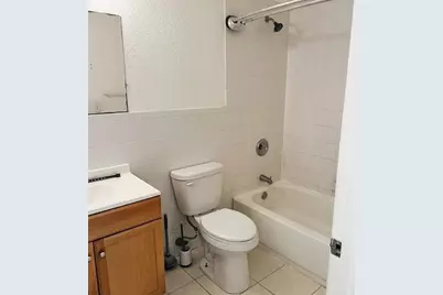 834 NW 3rd Avenue #1-2, Fort Lauderdale, FL 33311 - Photo 24