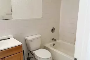 834 NW 3rd Ave, Fort Lauderdale, FL 33311 - Photo 24