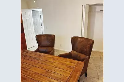 834 NW 3rd Avenue #1-2, Fort Lauderdale, FL 33311 - Photo 12