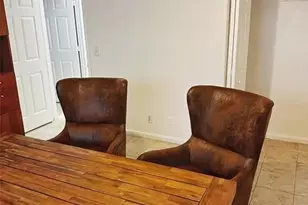 834 NW 3rd Ave, Fort Lauderdale, FL 33311 - Photo 12