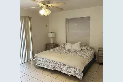 834 NW 3rd Avenue #1-2, Fort Lauderdale, FL 33311 - Photo 2