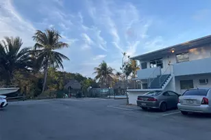 3211 SW 44th St, Fort Lauderdale, FL 33312 - Photo 1