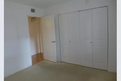 102 Gardens Drive #103, Pompano Beach, FL 33069 - Photo 8