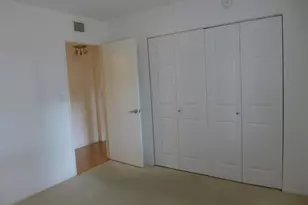 102 Gardens Dr, Pompano Beach, FL 33069 - Photo 8