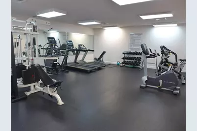 102 Gardens Drive #103, Pompano Beach, FL 33069 - Photo 16