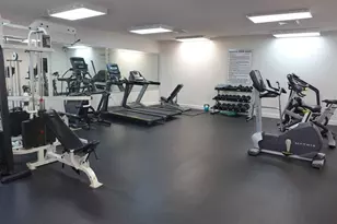 102 Gardens Dr, Pompano Beach, FL 33069 - Photo 16