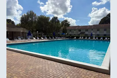 102 Gardens Drive #103, Pompano Beach, FL 33069 - Photo 14