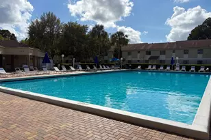 102 Gardens Dr, Pompano Beach, FL 33069 - Photo 14