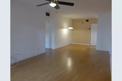102 Gardens Drive #103, Pompano Beach, FL 33069 - Photo 2