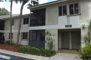 102 Gardens Dr, Pompano Beach, FL 33069 - Photo 1