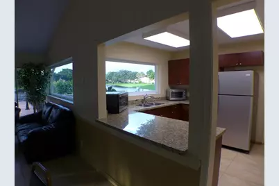 102 Gardens Drive #103, Pompano Beach, FL 33069 - Photo 20